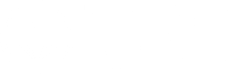 Logo URI